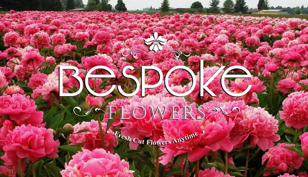 Southampton Florist NY Flower Delivery The Hamptons Bespoke Flowers