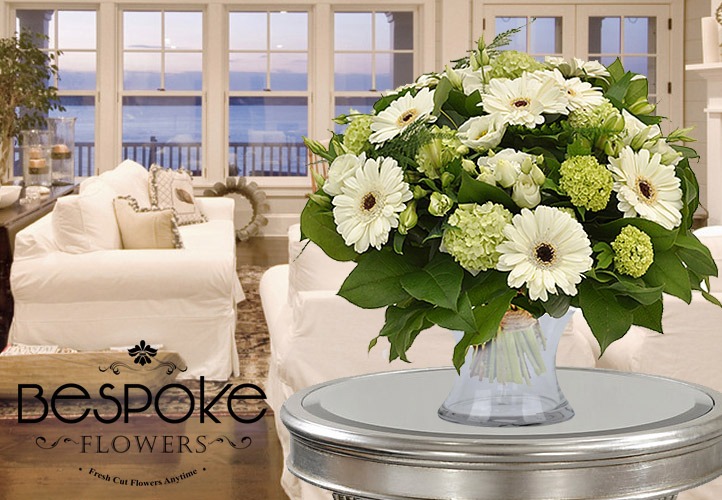 Flowers the hamptons Southampton Florist NY Flower Delivery The