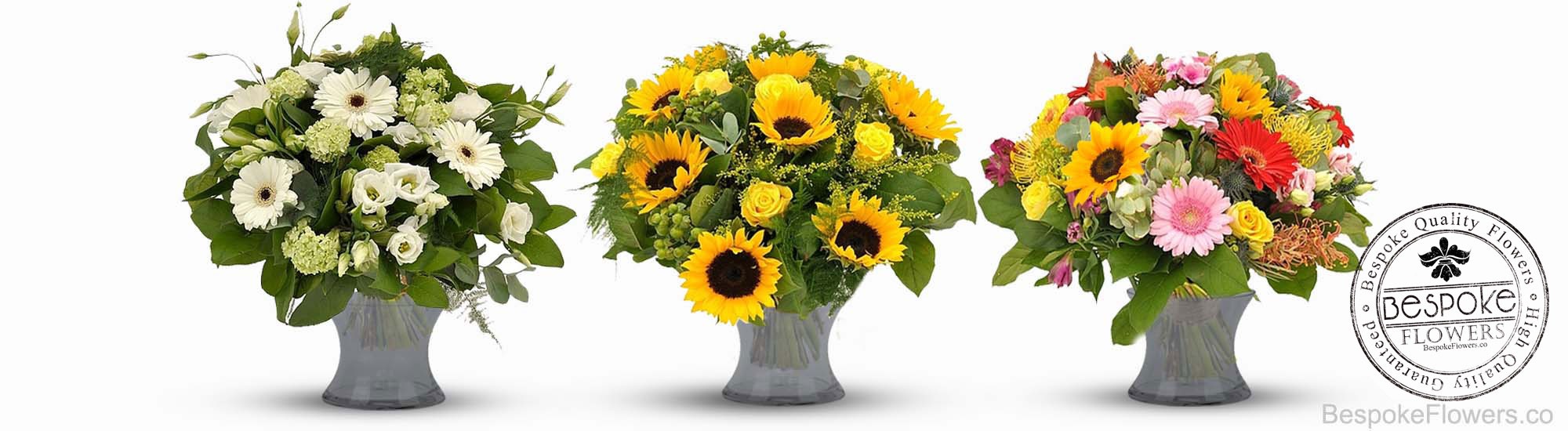 Southampton Florist NY Flower Delivery The Hamptons Bespoke Flowers