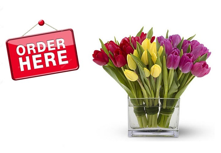 orderhere Southampton Florist NY Flower Delivery The Hamptons