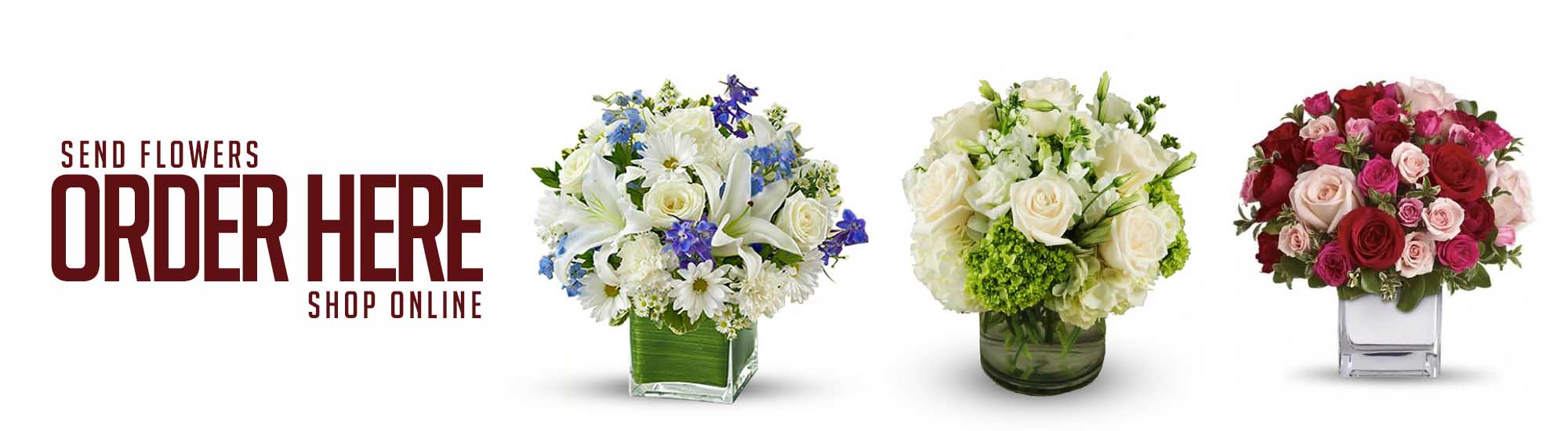 Southampton Florist NY Flower Delivery The Hamptons