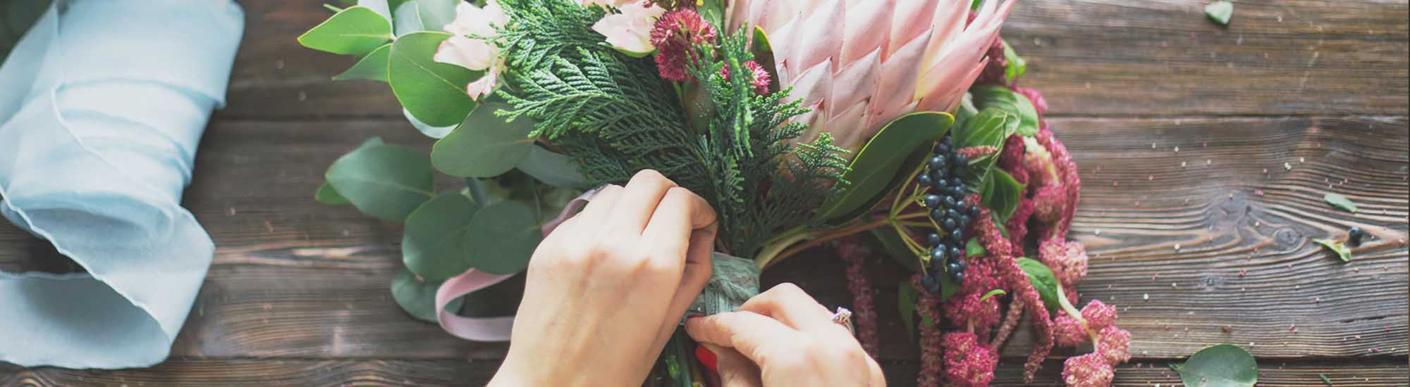 Southampton Florist NY Flower Delivery The Hamptons