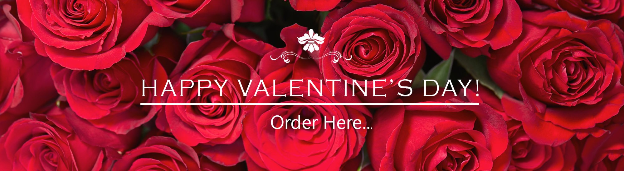 Southampton Florist NY Flower Delivery The Hamptons